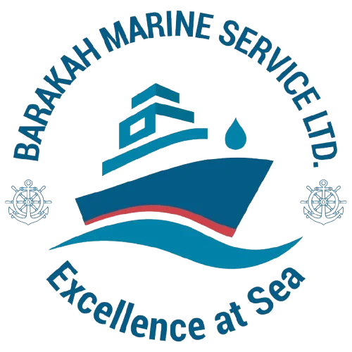 Barakah Marine Service Ltd.