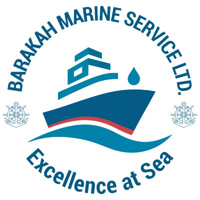 Barakah Marine Service Ltd.
